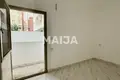 Maison 2 chambres 45 m² Al Ahia', Égypte
