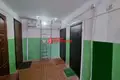 2 room apartment 42 m² Hrodna, Belarus