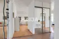 3 bedroom house 106 m² Helsinki sub-region, Finland