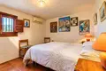 Maison 2 chambres 146 m² Espagne, Espagne