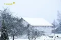 House 69 m² in Myadzel District, Belarus