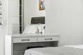Mieszkanie 2 pokoi 77 m² Seoca, Czarnogóra