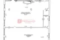 Office 221 m² in Minsk, Belarus