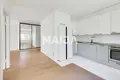 Apartment  Helsinki sub-region, Finland