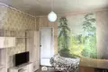 Дом 3 комнаты 88 м² Волма, Беларусь