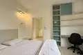 Wohnung 2 Schlafzimmer 55 m² Tivat, Montenegro
