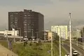 Офис 5 комнат 193 м² в Минске, Беларусь