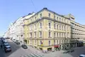 Квартира 4 комнаты 118 м² Helsinki sub region, Финляндия