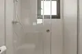 Apartamento 2 habitaciones 88 m² Benalmadena, Španjolska