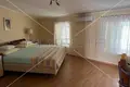 Maison 5 chambres 180 m² Selce, Croatie
