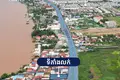 Land 770 m² Sangkat Prek Liep, Cambodia