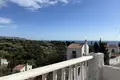 3 bedroom house 206 m² Spain, Spain