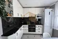 Apartamento 1 habitación 33 m² Muchaviecki sielski Saviet, Belarús