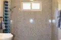 Haus 3 Schlafzimmer 125 m² Crawfish Rock, Honduras