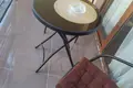 Mieszkanie 2 pokoi 54 m² Batumi, Gruzja