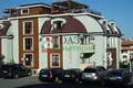Wohnung 38 m² Sweti Wlas, Bulgarien