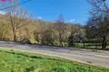 Działki  Kowno, Litwa