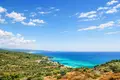 Land 4 760 m² Neos Marmaras, Greece