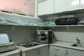 Commercial property 61 m² in Warsaw, Poland