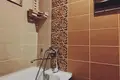 Apartment 35 m² Minsk, Belarus