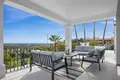 Maison 5 chambres 537 m² Espagne, Espagne