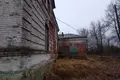 Gewerbefläche 538 m² Bryli, Belarus