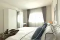 Дом 2 спальни  Нонг-Пру, Таиланд