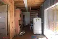 Maison 38 m² Zdanovicki sielski Saviet, Bélarus