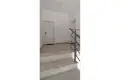 Willa 8 pokojów 1 100 m² Bashkia Durres, Albania