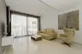 Villa 4 chambres 157 m² Dehesa de Campoamor, Espagne