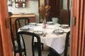 2 bedroom apartment 130 m² Dobrota, Montenegro