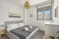 Apartamento 3 habitaciones 111 m² Dos Hermanas, Španjolska
