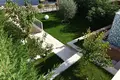 Villa de 5 habitaciones 371 m² Muo, Montenegro