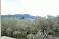 1 room Cottage 240 m² Agios Georgios, Greece
