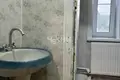 Apartment 100 m² Gorodetsky District, Russia