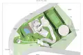 Haus 12 Schlafzimmer 990 m² Kamares, Zypern