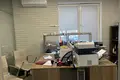 Oficina 193 m² en Minsk, Belarús