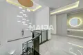 5 bedroom villa 450 m² Alanya, Turkey