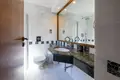 Mieszkanie 5 pokojów 285 m² Neo Chorio, Cypr
