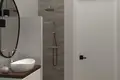 Adosado 2 habitaciones 50 m² Nea Vrasna, Grecia