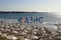 2 bedroom apartment 65 m² Ravda, Bulgaria