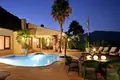Willa 4 pokoi 27 746 m² Abadin, Hiszpania