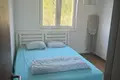 Apartamento 3 habitaciones 68 m² Boreti, Montenegro