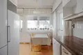 Wohnung  Laukaa, Finnland