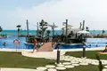 3 bedroom apartment 110 m² Torrevieja, Spain