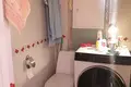 1 bedroom apartment 30 m² Minsk, Belarus