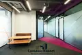 Bureau 882 m² à Minsk, Bélarus