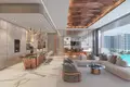 Apartamento 4 habitaciones 201 m² Dubái, Emiratos Árabes Unidos