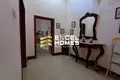 Hotel  en Dingli, Malta