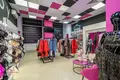 Shop 101 m² in Minsk, Belarus
